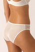Empreinte Ginger Brief